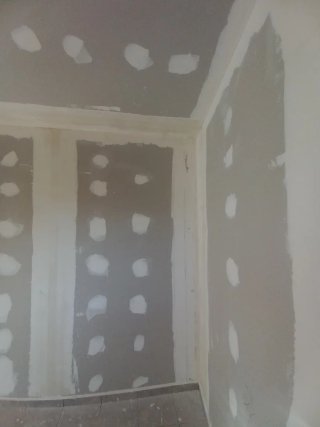 Diseños de Pladur