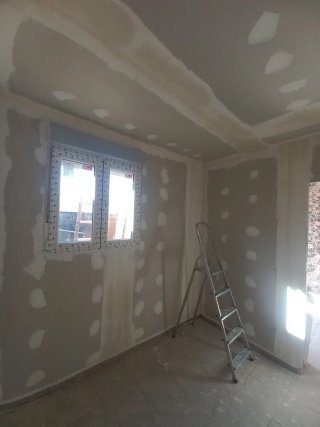 Diseños de Pladur