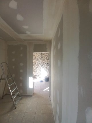 Diseños de Pladur