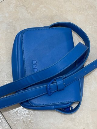 Bolso