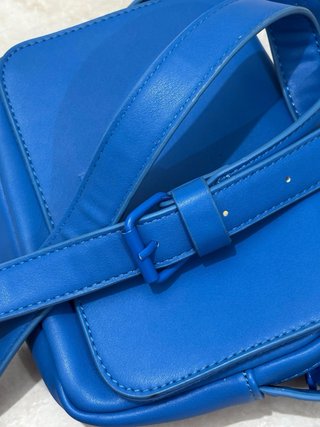 Bolso