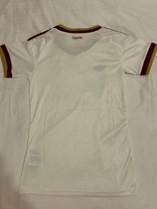 Camiseta España Talla S