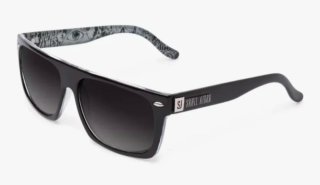 Gafas de sol Skull Rider Edición Especial