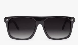 Gafas de sol Skull Rider Edición Especial
