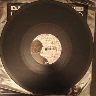 Depeche Mode Behind The Wheel DJ-Kicks Playgroup