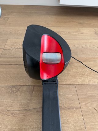 Rodillo Bkool Smart 2 Pro