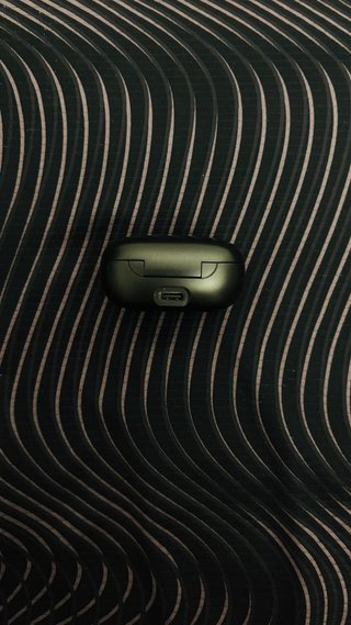 Auriculares JBL