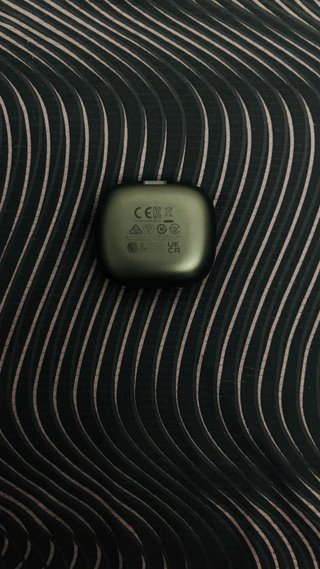 Auriculares JBL