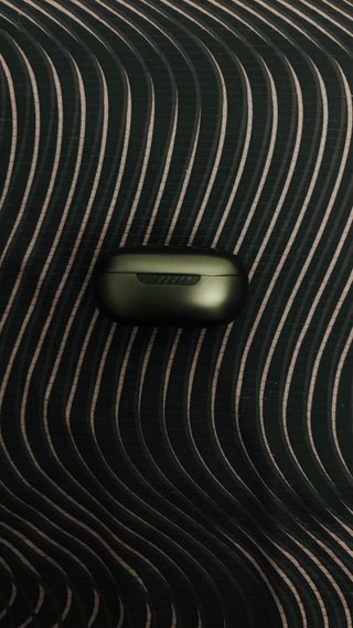 Auriculares JBL