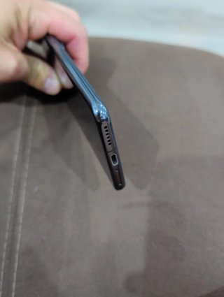 Huawei P60 Pro