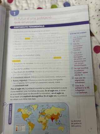 GEOGRAFIA 3 SEC CONSTRUINT MONS