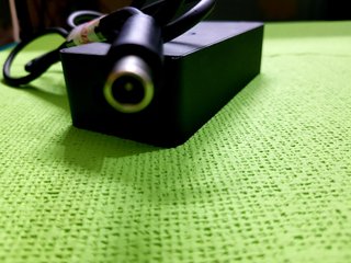 CARGADOR PATINETE XIAOMI ORIGINAL M365 NUEVO