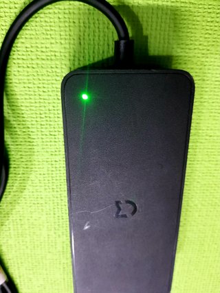 CARGADOR PATINETE XIAOMI ORIGINAL M365 NUEVO
