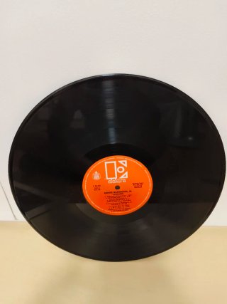 Vinilo Grover Washington Jr. - Winelight