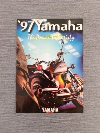 Revistas de Motos