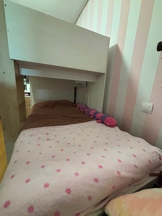 Litera
