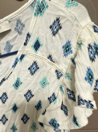 Lote 3 vestidos mujer talla XL