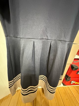 Lote 3 vestidos mujer talla XL