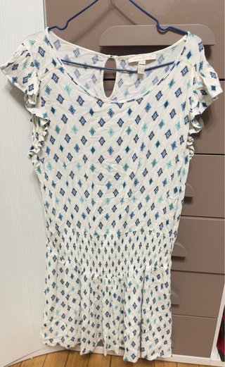 Lote 3 vestidos mujer talla XL