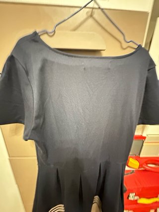 Lote 3 vestidos mujer talla XL