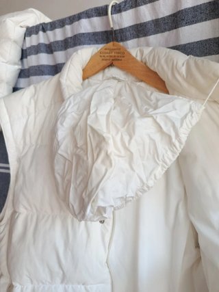 Giacca invernale donna Ellesse