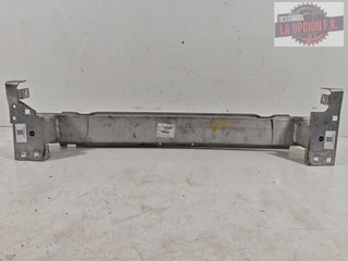 REFUERZO PARAGOLPES DELANTERO Audi A1 Sportback (8XA)(11.2011->)