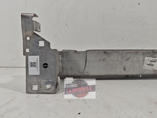 REFUERZO PARAGOLPES DELANTERO Audi A1 Sportback (8XA)(11.2011->)