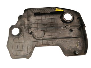 TAPA MOTOR MAZDA 6 FAMILIAR (GY) RF5C RF5C10231