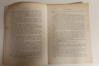 Libro La Isla del Tesoro- Bruguera Historias Color