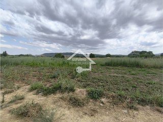 Terreno en venta en Mendavia