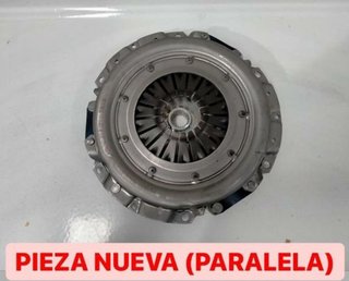 48550 kit embrague fiat croma (154) 2.0 i.e. kat