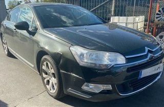 117987 volante 4109kv citroen c5 berlina 2.0 s