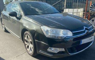 117987 volante 4109kv citroen c5 berlina 2.0 s