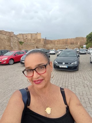 Cuidadora de  adulto mayor,niños y limpieza 10€