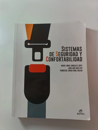 Libro electromecánica
