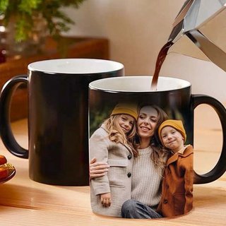 Camisetas ,Tazas Personalizadas, cuadros sublimabl