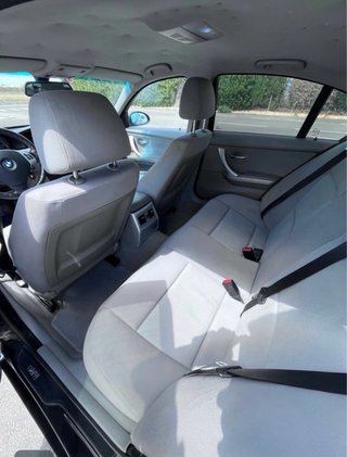 BMW Serie 3 2006