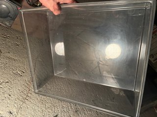 Tocadiscos Dual 1225 220v