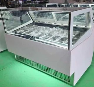 Vitrina de  helados:wasat 743035301