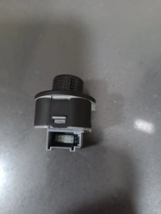 Mando espejos Retrovisores Golf Vy grupo VW