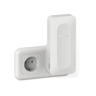 Netgear AX3000 Extensor WiFi