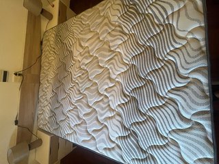 Colchón Bimba Micol 150x190 Nuevo