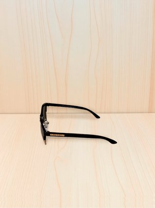 Gafas de sol Hawkers