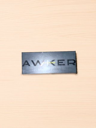 Gafas de sol Hawkers