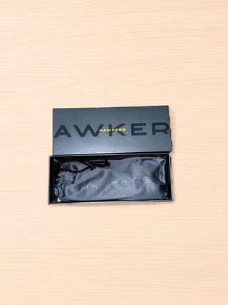 Gafas de sol Hawkers