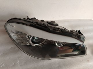Faro Derecho BMW Serie 5 (F10)