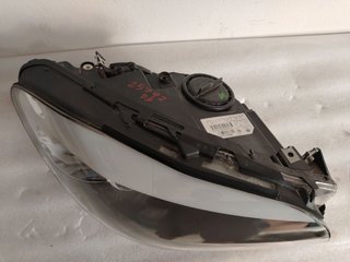 Faro Derecho BMW Serie 5 (F10)