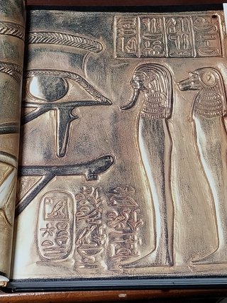 Libro Grandes Civilizaciones del Pasado