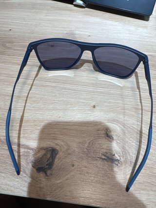 Gafas de sol FILA