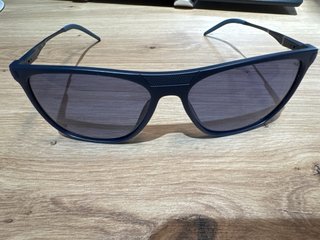 Gafas de sol FILA